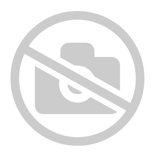 Краска без иннера